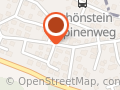 Meckert Elektrotechnik