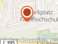 Zschocke GmbH