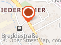 HK Dienstleistungen GmbH