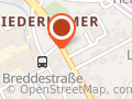 HK Dienstleistungen UG (haftungsbeschränkt)