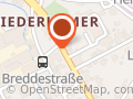Benis Hausmeisterdienste