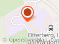 IGS Otterberg