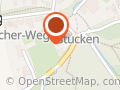 Klangenergie Menden