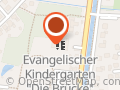 Ev. Kindergarten "Die Brücke"