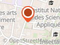 Institut de Recherche Mathématique Avancée