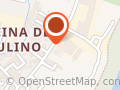 Digiko Digital Web Agency Torino