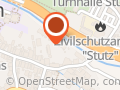 Atelier für Ausdrucksmalen und Gestaltung Eva S. Burkhardt Schüpbach