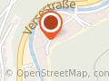 Stauffenberg Beteiligungs-GmbH