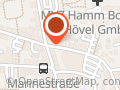 Beauty Lounge, Jacqueline Lutterbeck - Hamm- Bockum-Hövel