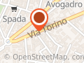 Studio Immobiliare Presti