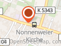Apotheke An der Kirche