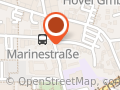 Sozialberatung Zum Offenen Ohr