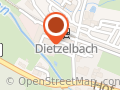 Degenhardt Schuh Outlets GmbH