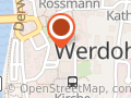 Fahrschule Burghardt