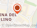 Aceteria San Mauro