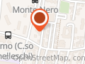Impresa Balocco (S.a.s.)