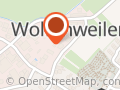 Gewerbeverein Schallstadt Ebringen-Pfaffenweiler e.V.