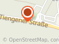 St. Georgen Friedhof