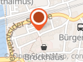TERTIA Berufsförderung GmbH & Co. KG