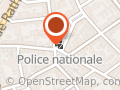 Bureau de Police de Neudorf