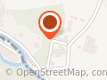 Societe Immobiliere Burgmann