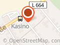 Automobile Online