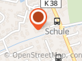 INDUSOL Industrie- und Effekt-Lacksysteme GmbH