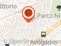 Conrotto Piero