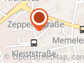 Elektrotechnik Goldau