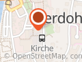 AB-Design Sublimation & Print