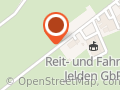 Caravan - Center - Ammerland UG (haftungsbeschränkt)