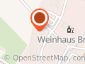 Osthues & Partner Beratende Ingenieure PartG mbB