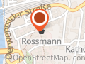 CEWE Fotostation