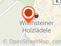 Wilensteiner Haarschneiderrei Assel - Nina