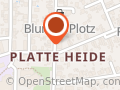 Platte Heide Grill Imbiss-Pizzeria-Grill