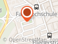 Hochschule Kaiserslautern
