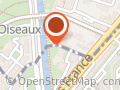 Bosniaque De Strasbourg