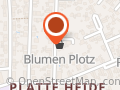 Siedler- und Bürgerverein Platte-Heide Reinhold Sondermann