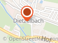 TERRAFARM FREIBURG - DREILÄNDERECK
