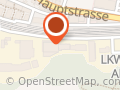 Zollsped GmbH