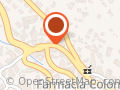 Officina Borgo di Marletta Pietro