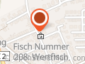 Schrick, Martin; Ö. B. U. V. Sachverständiger, Architekt, Dipl.-Wirtsch.-Ing (Fh)