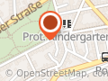 OE Organic Energy GmbH & Co. KG