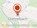 Haus Dietzelbach