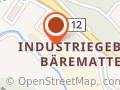 Garage Birrento