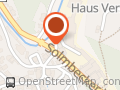 JW Outdoor-Competence GmbH