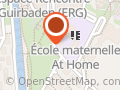 École Élémentaire Publique Ets Intc At Home
