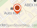 Time-People Service GmbH