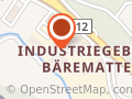 Kundenschlosserei B.Nagy
