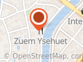 Zuem Ysehuet